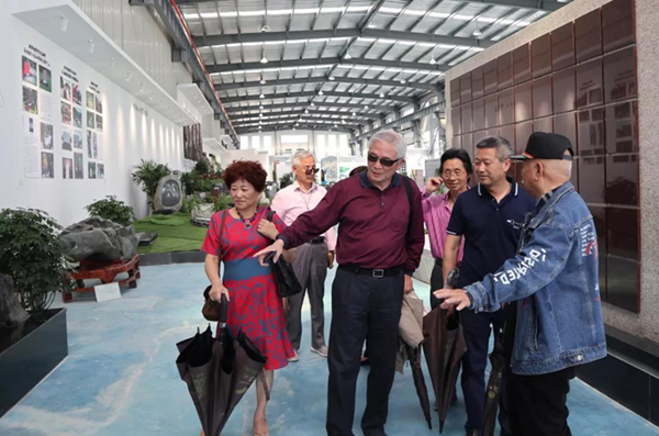 云顶集团(中国区)官方网站