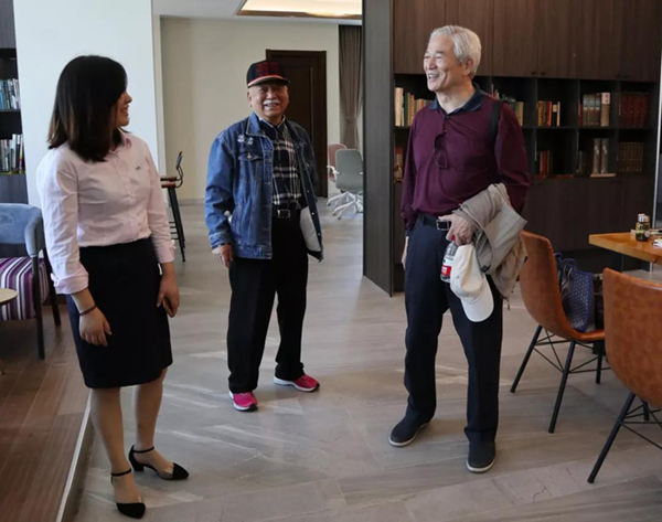 云顶集团(中国区)官方网站