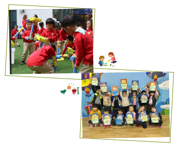 云顶集团(中国区)官方网站