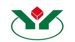 【云顶集团微论坛】闲话端午