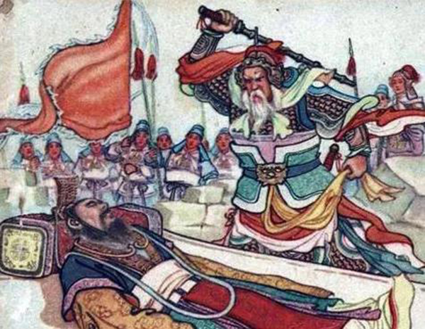 云顶集团(中国区)官方网站