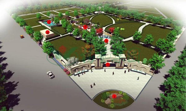 云顶集团(中国区)官方网站