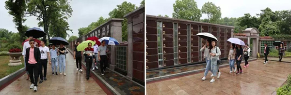 云顶集团(中国区)官方网站