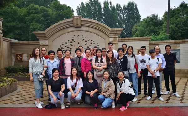 云顶集团(中国区)官方网站