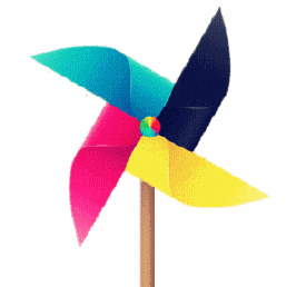 云顶集团(中国区)官方网站