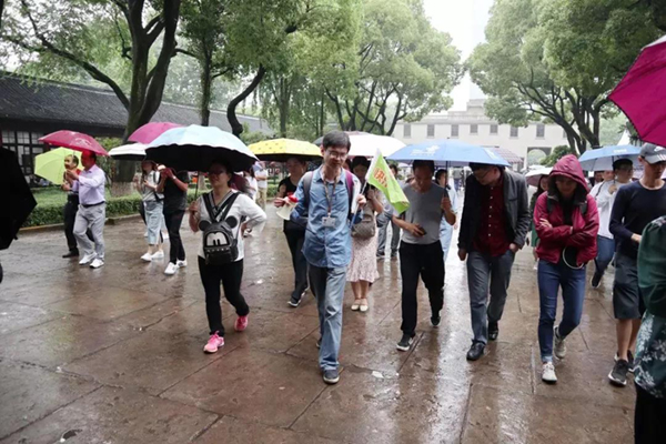 云顶集团(中国区)官方网站