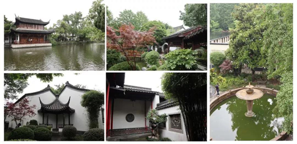 云顶集团(中国区)官方网站