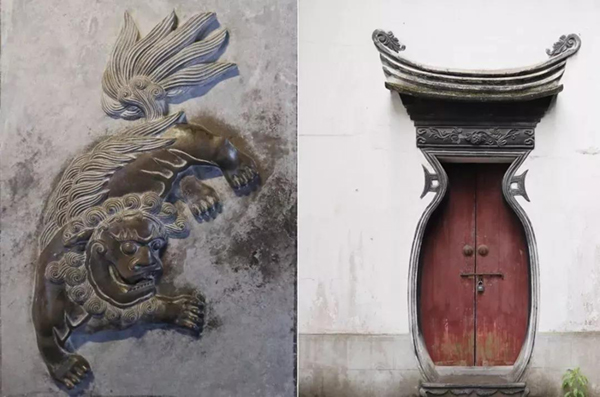 云顶集团(中国区)官方网站