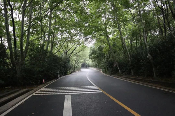 云顶集团(中国区)官方网站