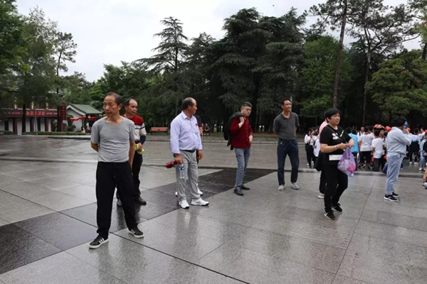 云顶集团(中国区)官方网站