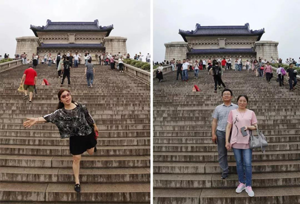 云顶集团(中国区)官方网站