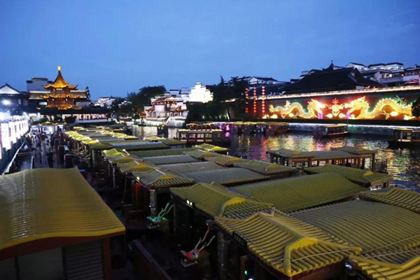 云顶集团(中国区)官方网站