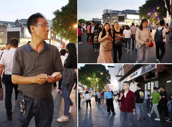 云顶集团(中国区)官方网站