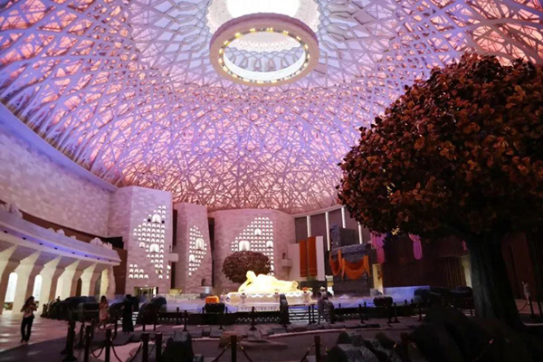 云顶集团(中国区)官方网站