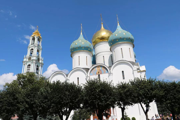 云顶集团(中国区)官方网站