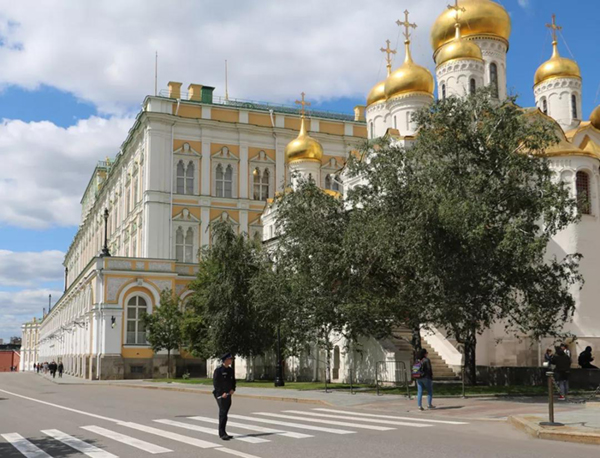 云顶集团(中国区)官方网站