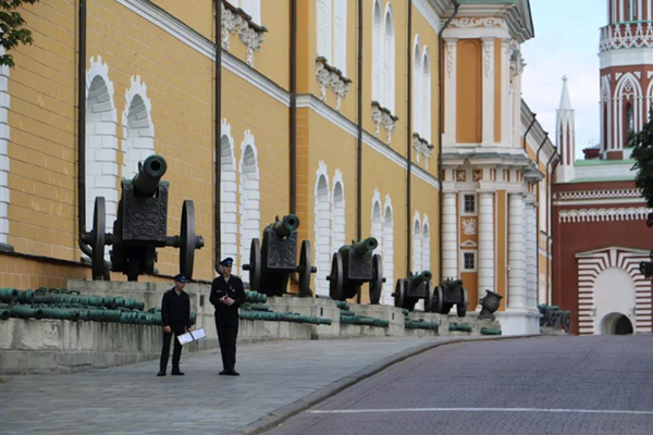 云顶集团(中国区)官方网站