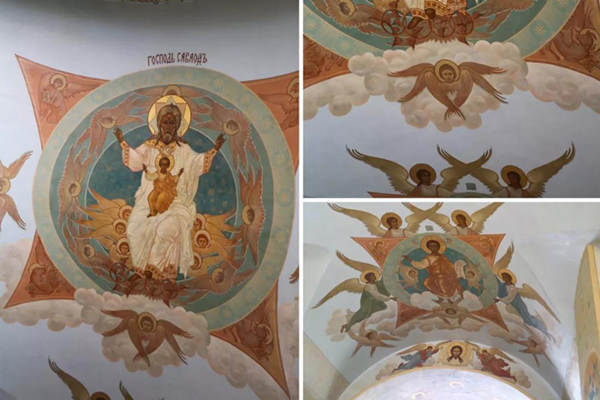 云顶集团(中国区)官方网站