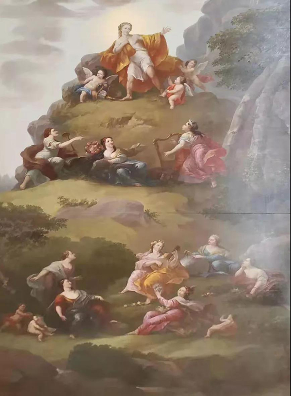 云顶集团(中国区)官方网站