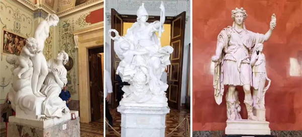 云顶集团(中国区)官方网站