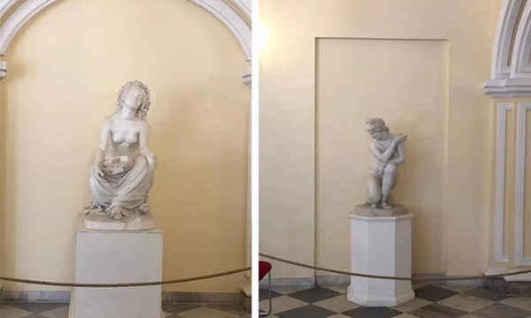 云顶集团(中国区)官方网站