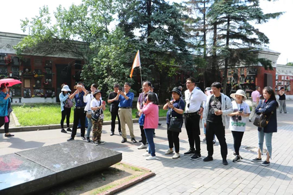 云顶集团(中国区)官方网站