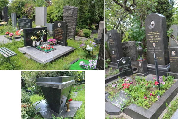 云顶集团(中国区)官方网站