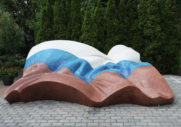 云顶集团(中国区)官方网站