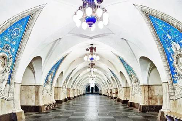 云顶集团(中国区)官方网站