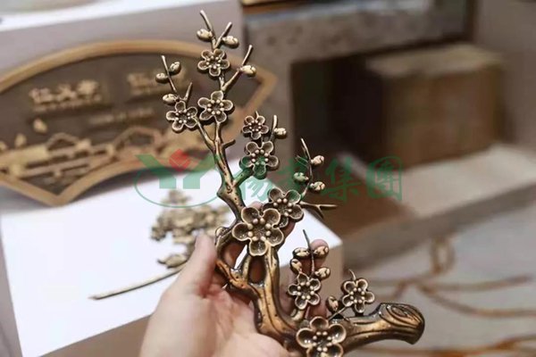 云顶集团(中国区)官方网站