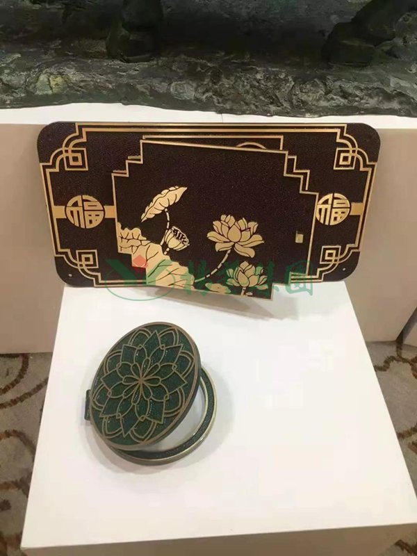 云顶集团(中国区)官方网站