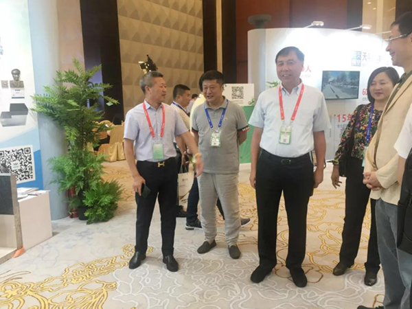 云顶集团(中国区)官方网站