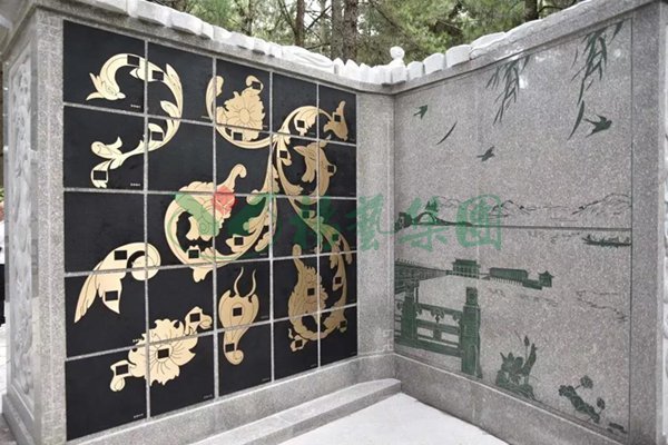 云顶集团(中国区)官方网站