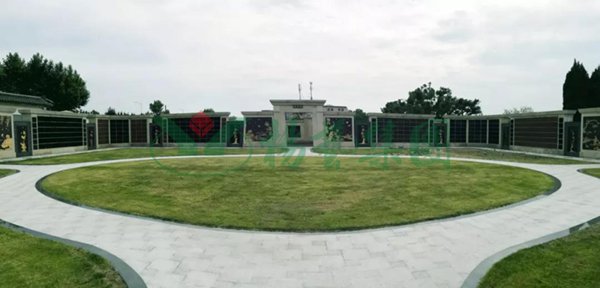 云顶集团(中国区)官方网站