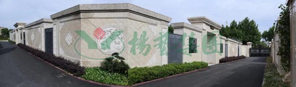 云顶集团(中国区)官方网站