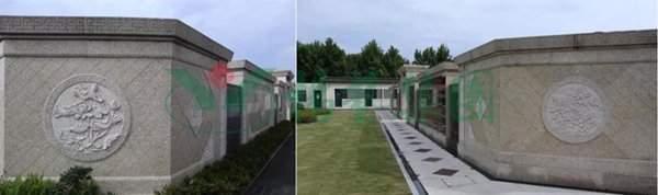 云顶集团(中国区)官方网站