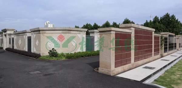 云顶集团(中国区)官方网站