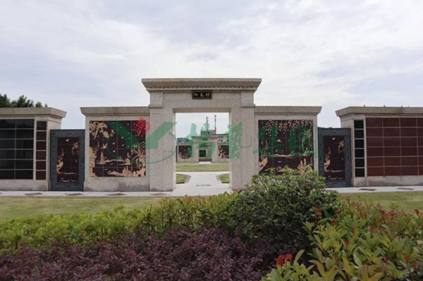 云顶集团(中国区)官方网站