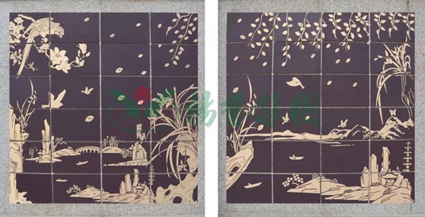 云顶集团(中国区)官方网站