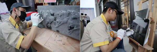 云顶集团(中国区)官方网站