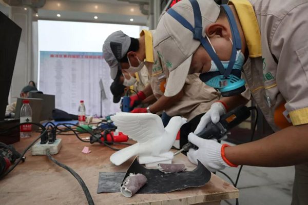 云顶集团(中国区)官方网站