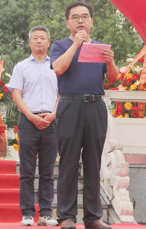 云顶集团(中国区)官方网站