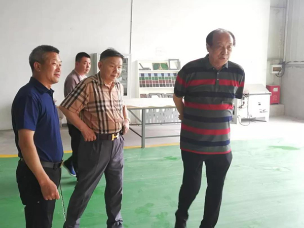 云顶集团(中国区)官方网站