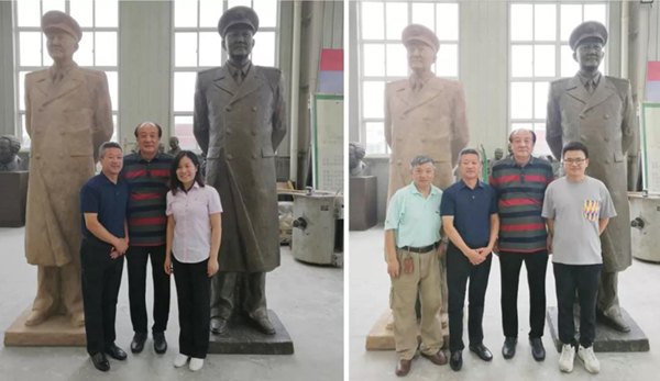 云顶集团(中国区)官方网站