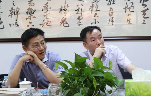 云顶集团(中国区)官方网站