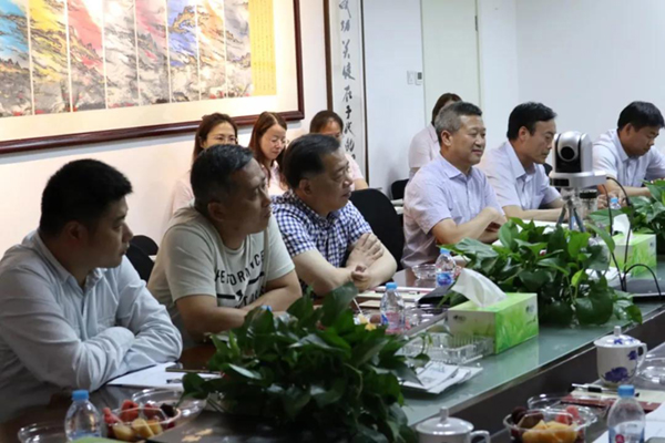 云顶集团(中国区)官方网站