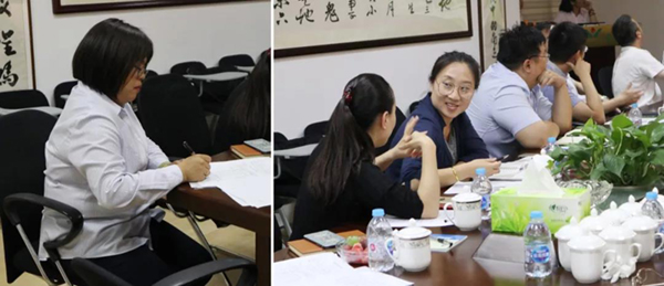 云顶集团(中国区)官方网站