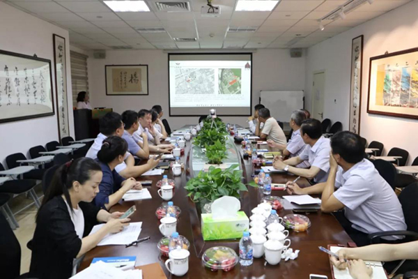 云顶集团(中国区)官方网站