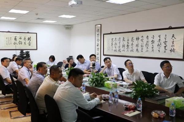 云顶集团(中国区)官方网站