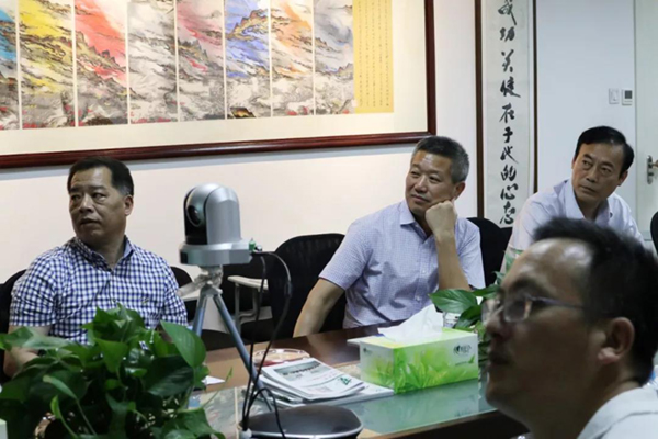 云顶集团(中国区)官方网站